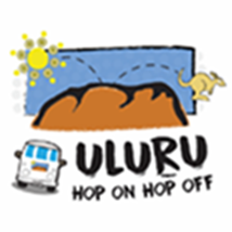 Family Uluru Return Special
