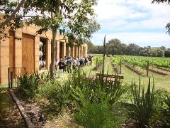 The Ultimate Margaret River Experience @ Providore
