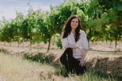 S&K Show and Tell Series - Sustainability Tour with Natasha Killeen