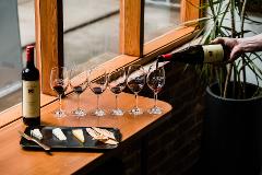 St Hallett - Group Tasting Experience