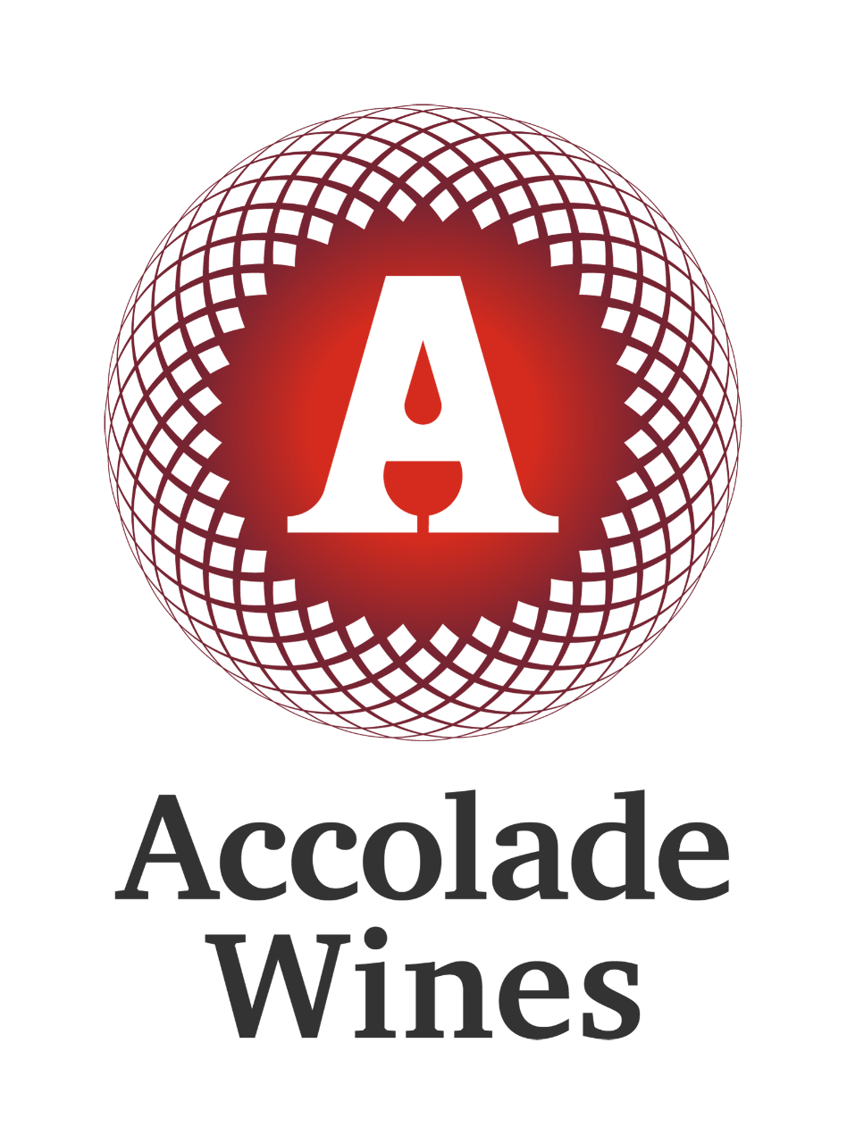 Accolade Wines Customer Visit