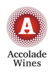 Accolade Wines Customer Visit
