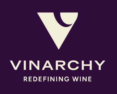 VINARCHY TRADE CUSTOMER VISIT