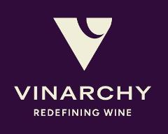 VINARCHY TRADE CUSTOMER VISIT