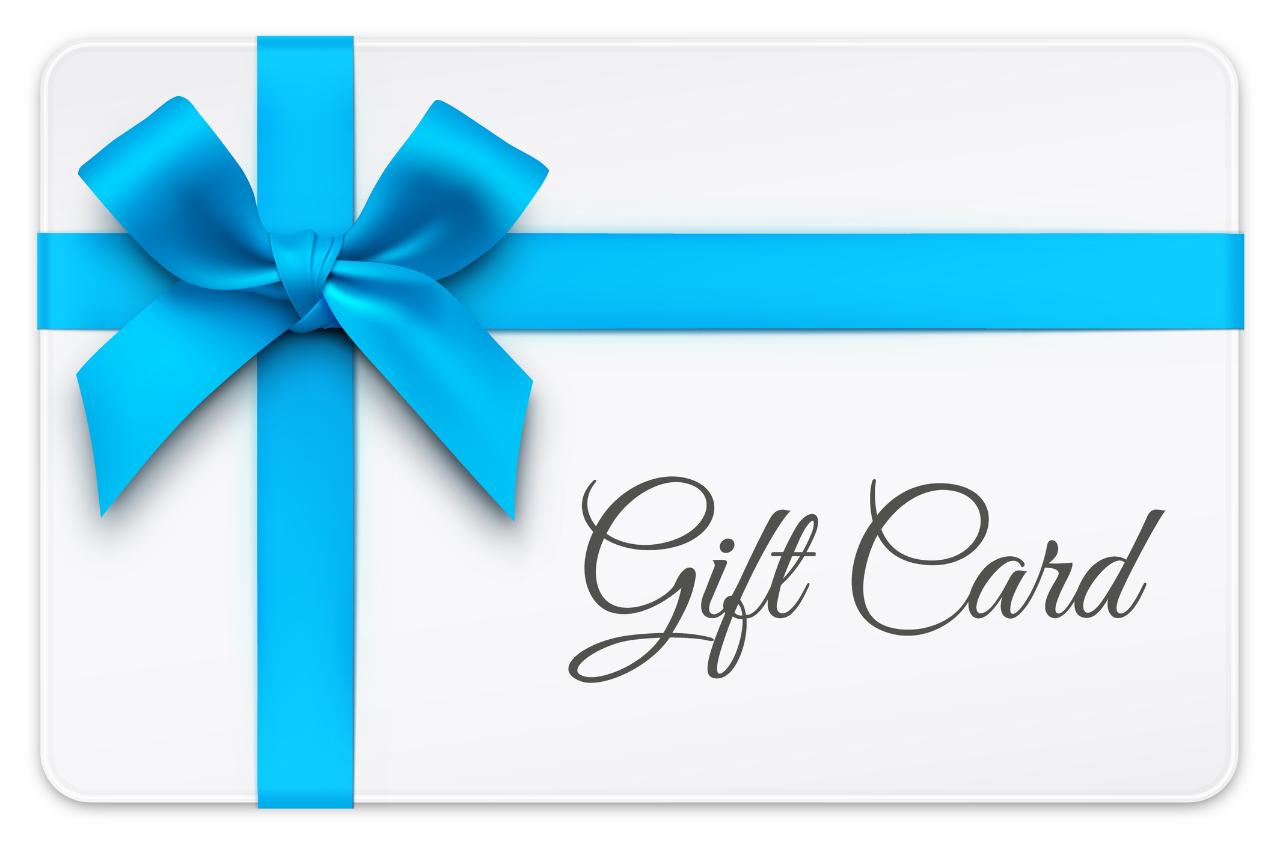 Gift Voucher | Mother's Day Special | Greater Geelong & The Bellarine Victoria | Cool Climate Wine Region | Self-Guided Cycle Tour