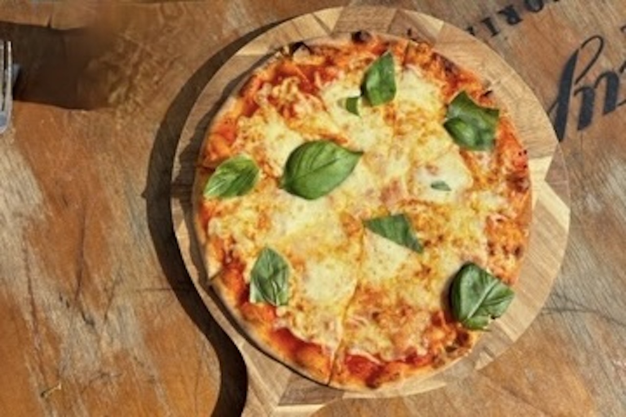 Greater Geelong & The Bellarine | Bellarine Rail Trail | Self-Guided Food & Wine Bike Tour