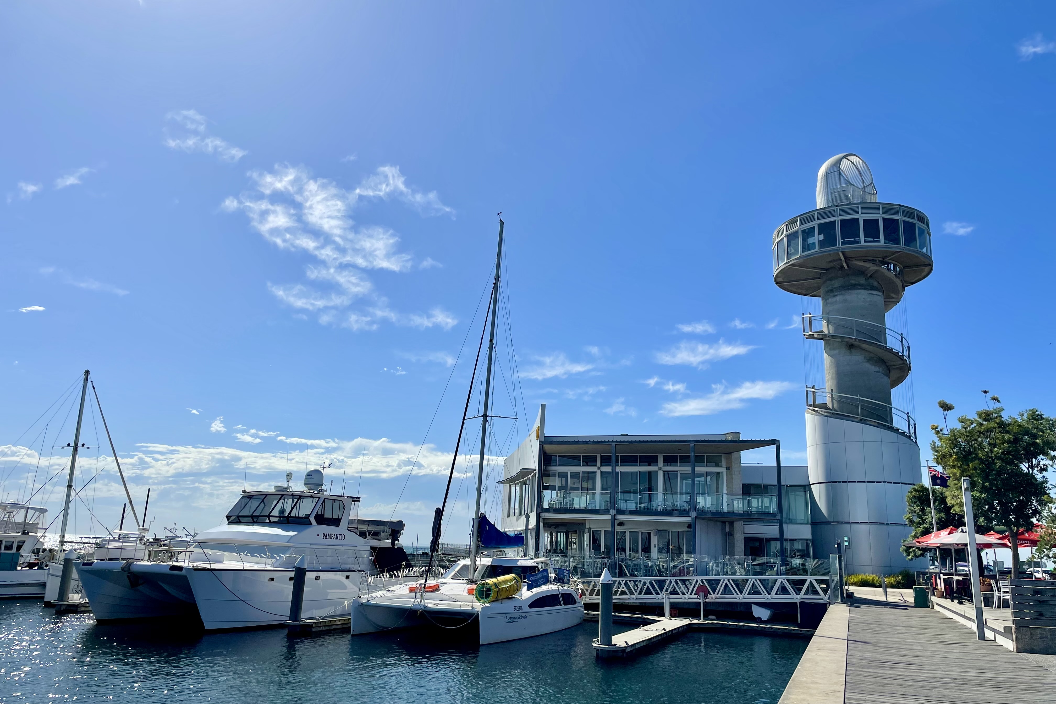 Greater Geelong & The Bellarine | Bellarine Rail Trail  | Self-Guided Food & Wine Bike Tour Package