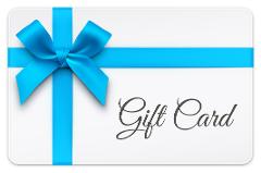 Gift Voucher | Mother's Day Special | Mornington Peninsula  | Cool Climate Wine Region | Self-Guided Cycle Tour