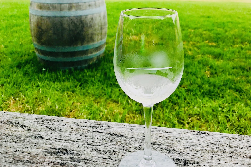 Geelong Bellarine Peninsula Victoria | Pinot Coast Australia | Self-Guided Cycle Tour Package