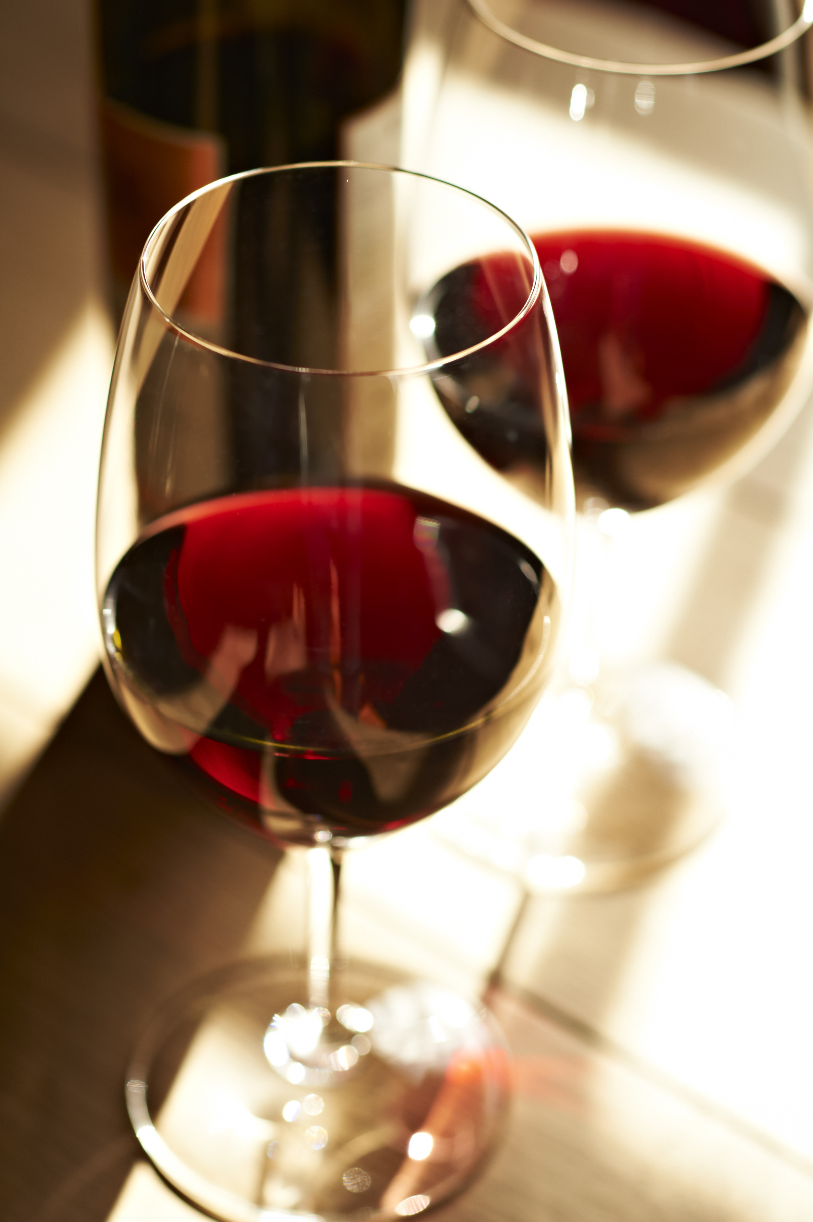 Margaret River PrivateTour