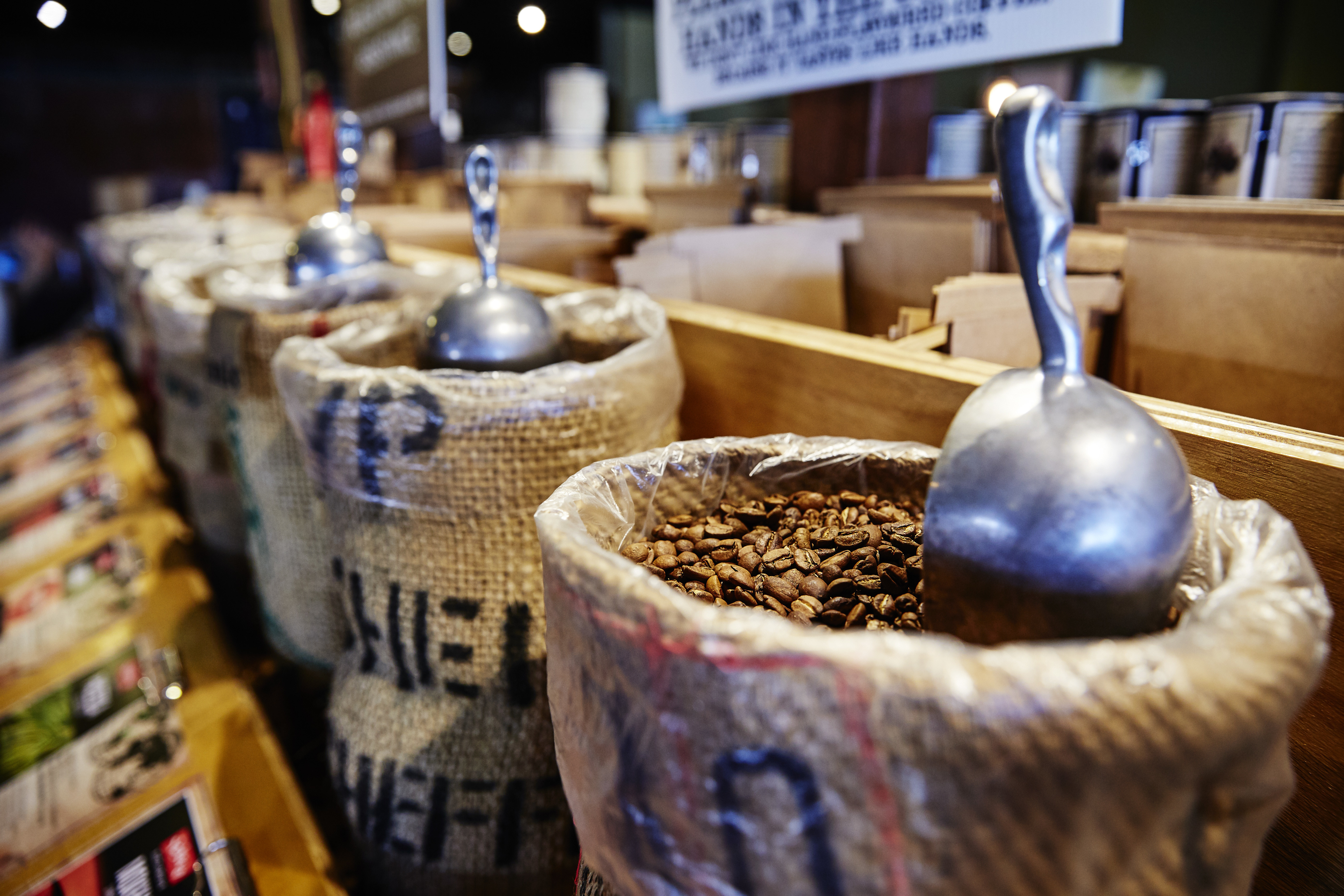 Swan Valley Private Tour