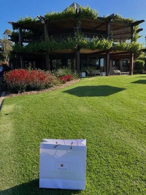 Margaret River PrivateTour