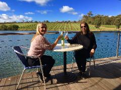 Busselton and Margaret River Wine Region Exclusive Private Day Tour