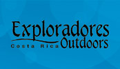 Tortuguero to Arenal / La Fortuna (Shuttle and Boat)