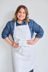 Cook with Danielle Alvarez