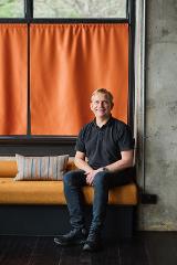 Cook with Martin Boetz