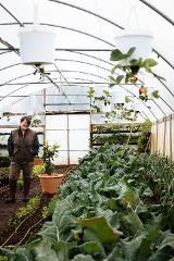 Cook with Annie Smithers