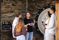 Being Biodynamic