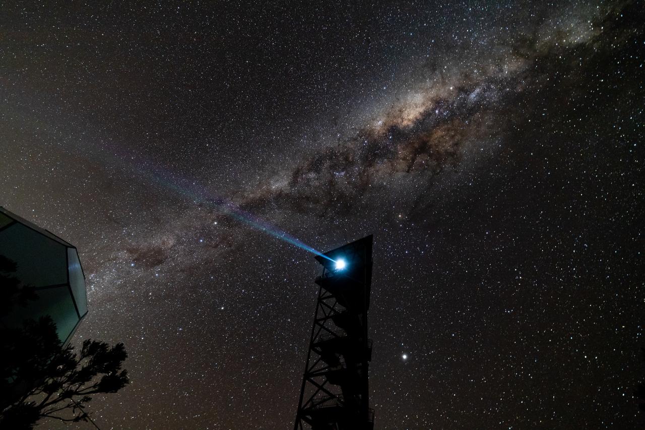 Astronomia Photographica 2026