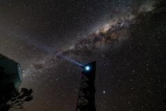 Astronomia Photographica 2026