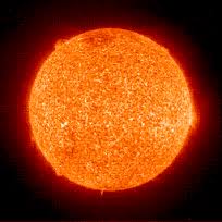 Schools and Groups - Day Observatory Visit Only