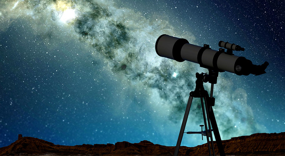 Astronomia Photographica 2024