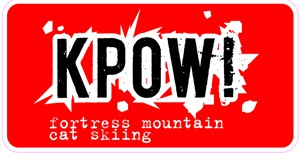 Cat Ski Single Seats Low Season  Dec. 7 to Jan. 27