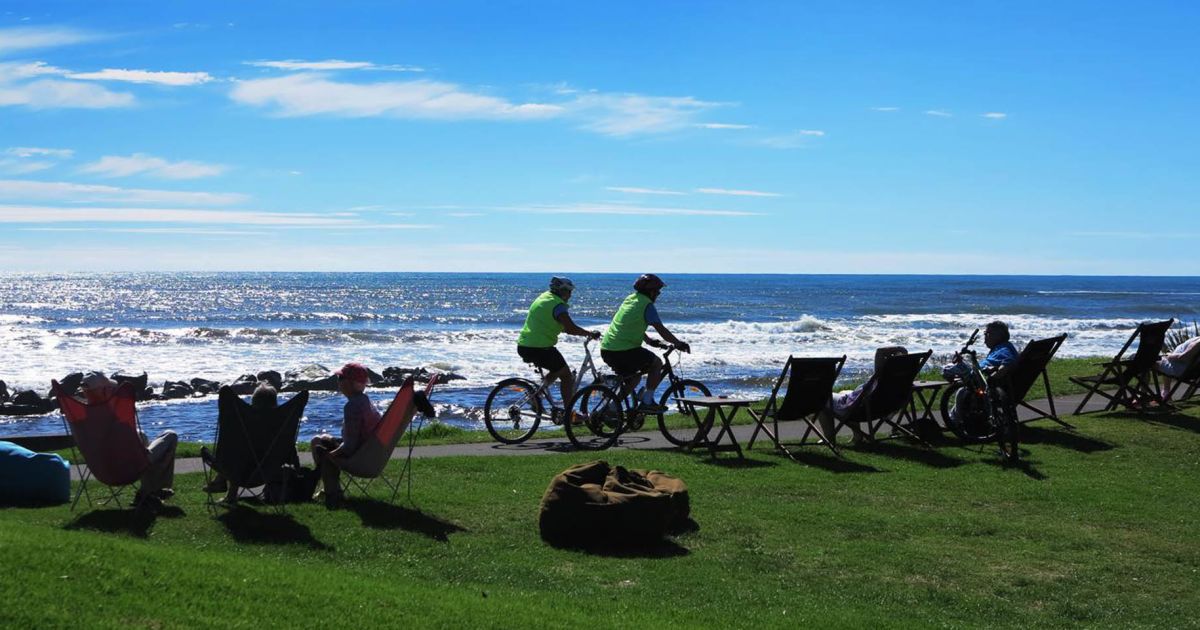 bikes new plymouth