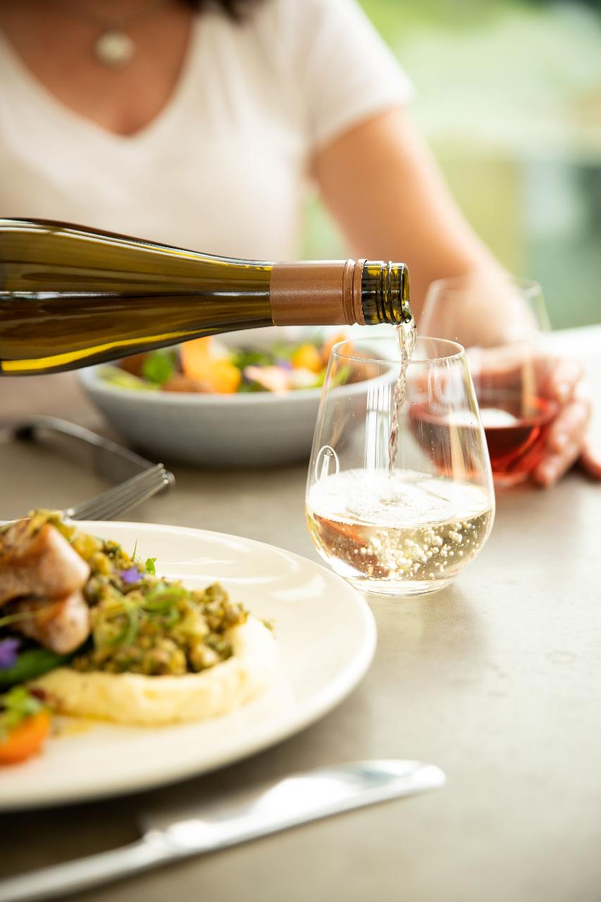 Little & Local Taste Tour