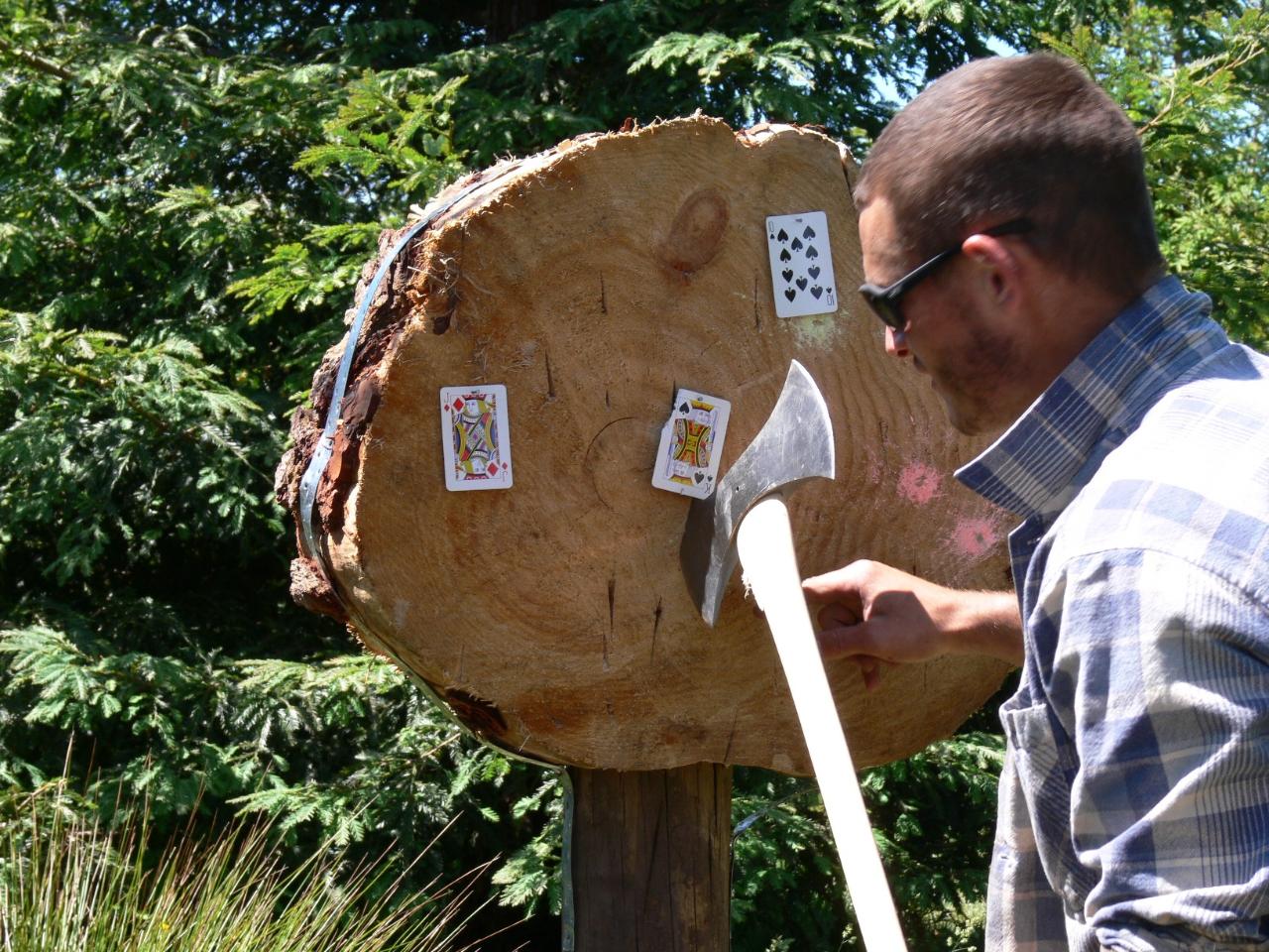 1 Action to Indulgence