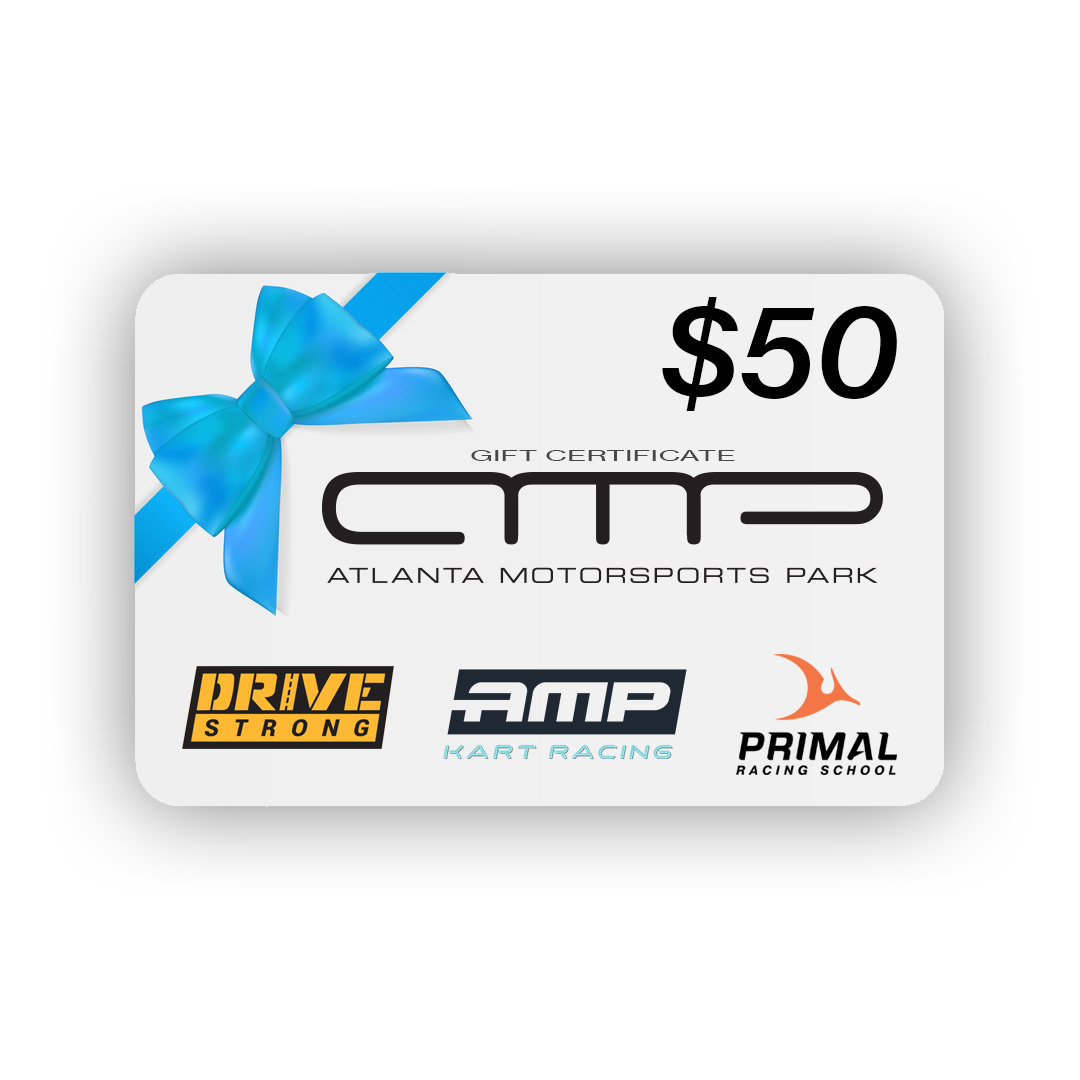 50-amp-gift-card-atlanta-motorsports-park-reservations