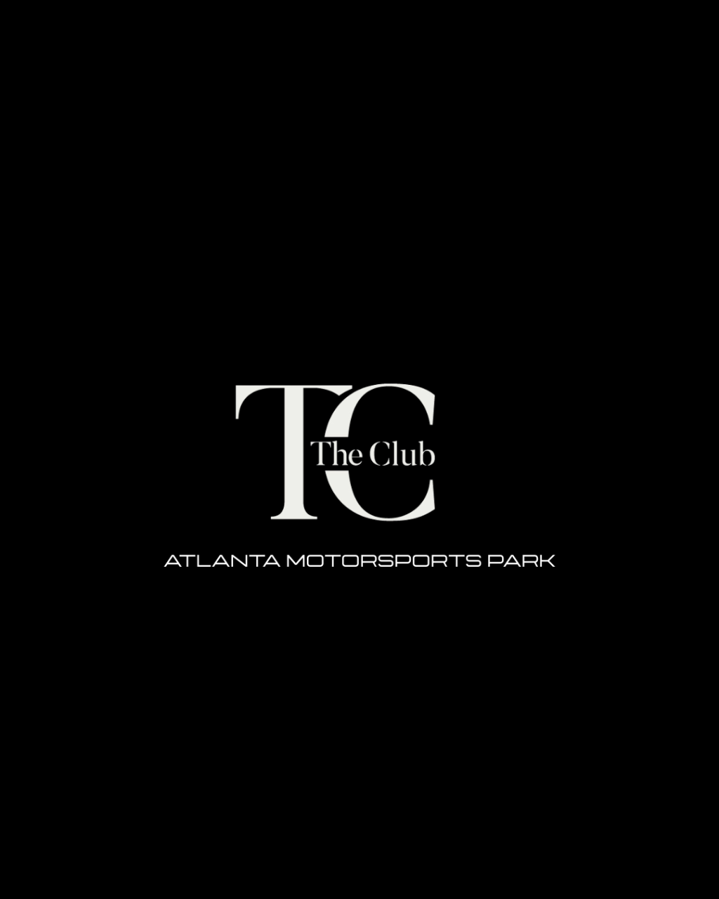 Membership Test Drive 