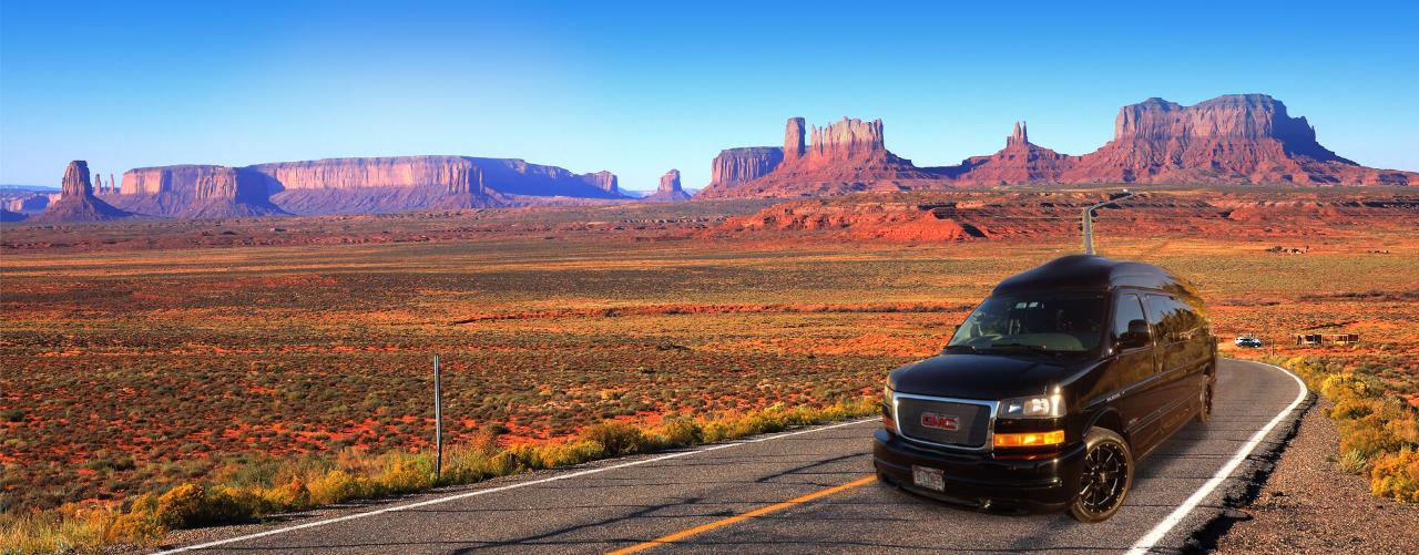 Prescott Locations to Phoenix Old Old Account Reservations