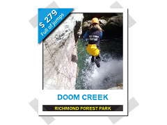 Doom Creek