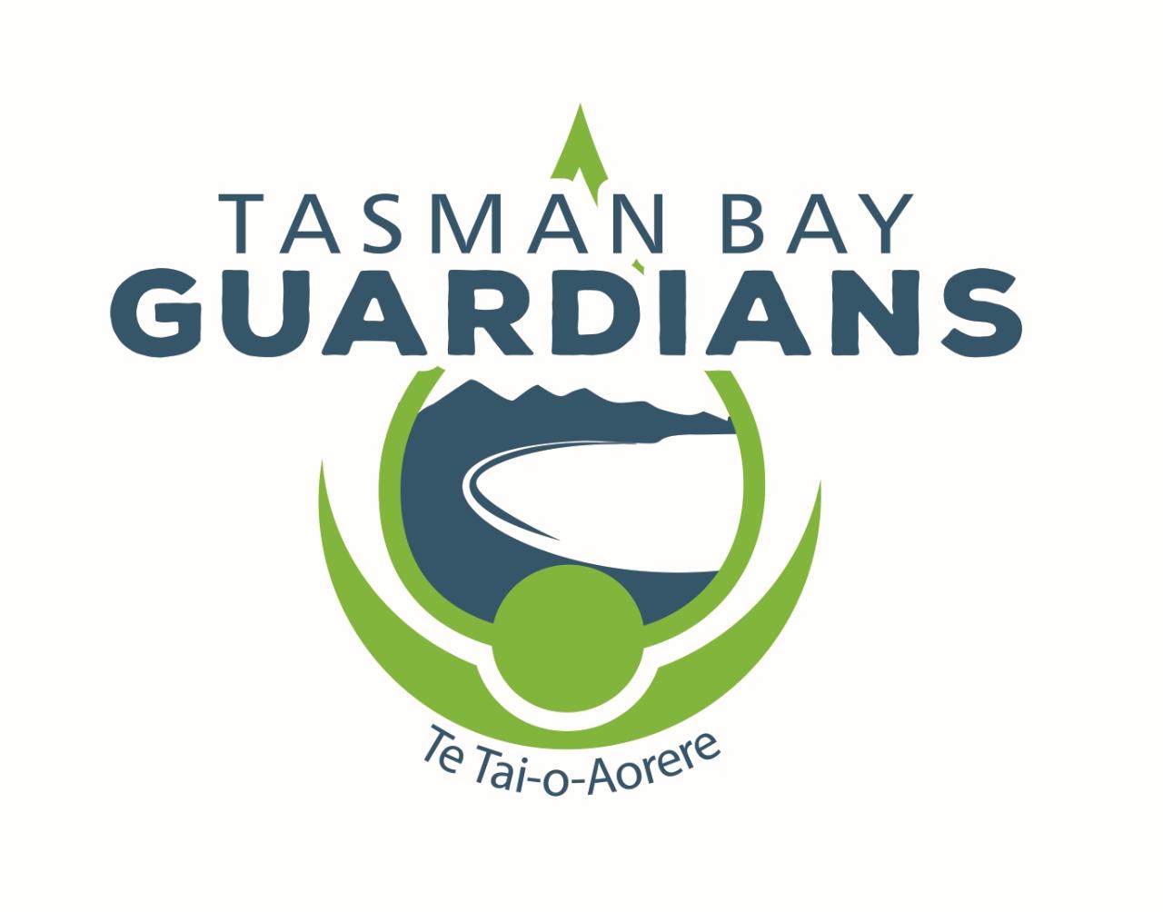 Donation to the Tasman Bay Guardians