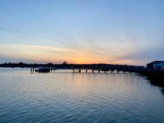 Gift Card - Hobsonville Point Cruise