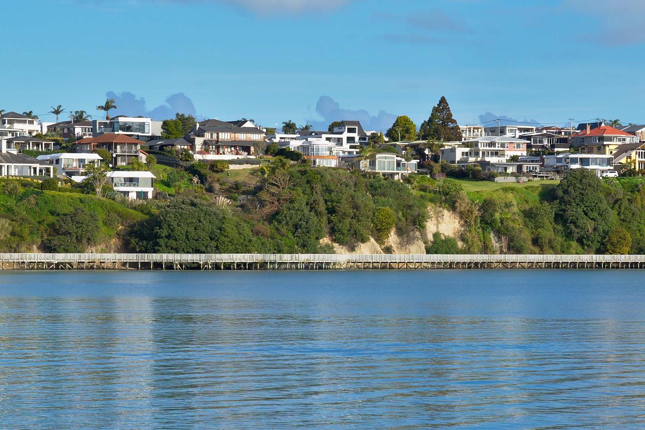 Private Half Moon Bay Cruise Riverhead Ferry Reservations