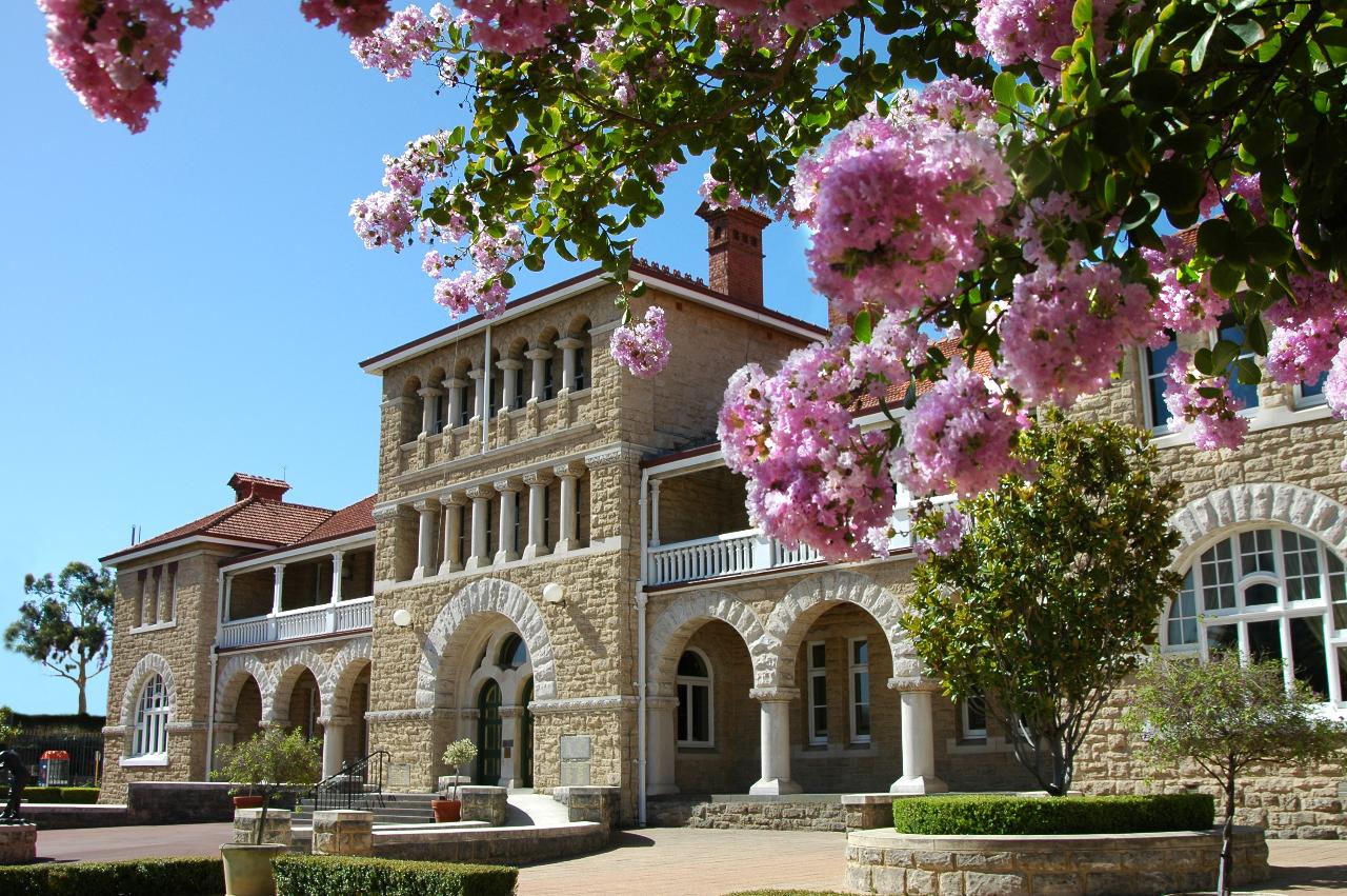 Anzac Day - FREE ENTRY for service men and women