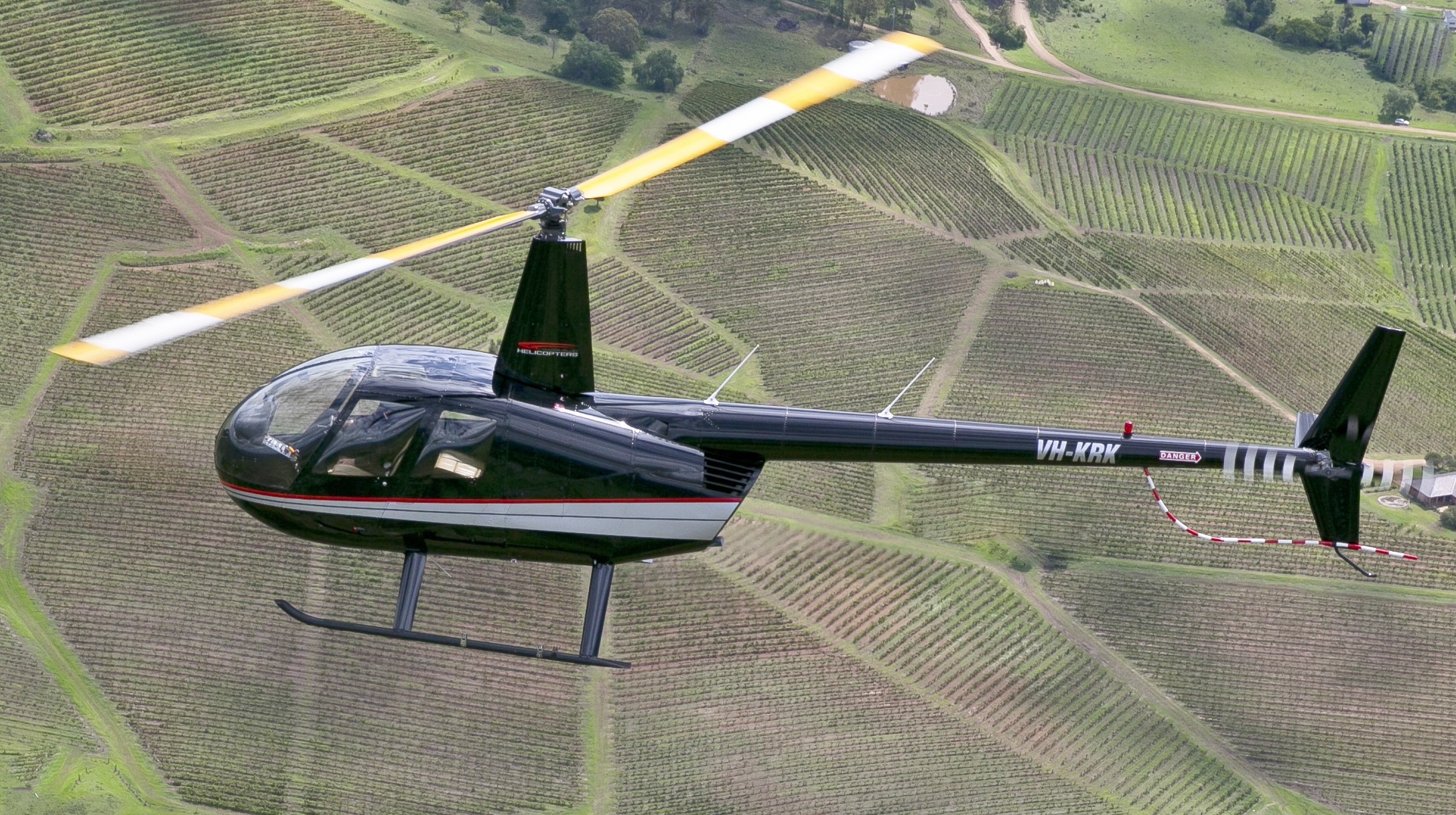 "Arrive in Style" Uncork the Hunter - Full Day Tour