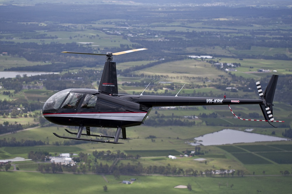 "Arrive in Style" Uncork the Hunter - Full Day Tour