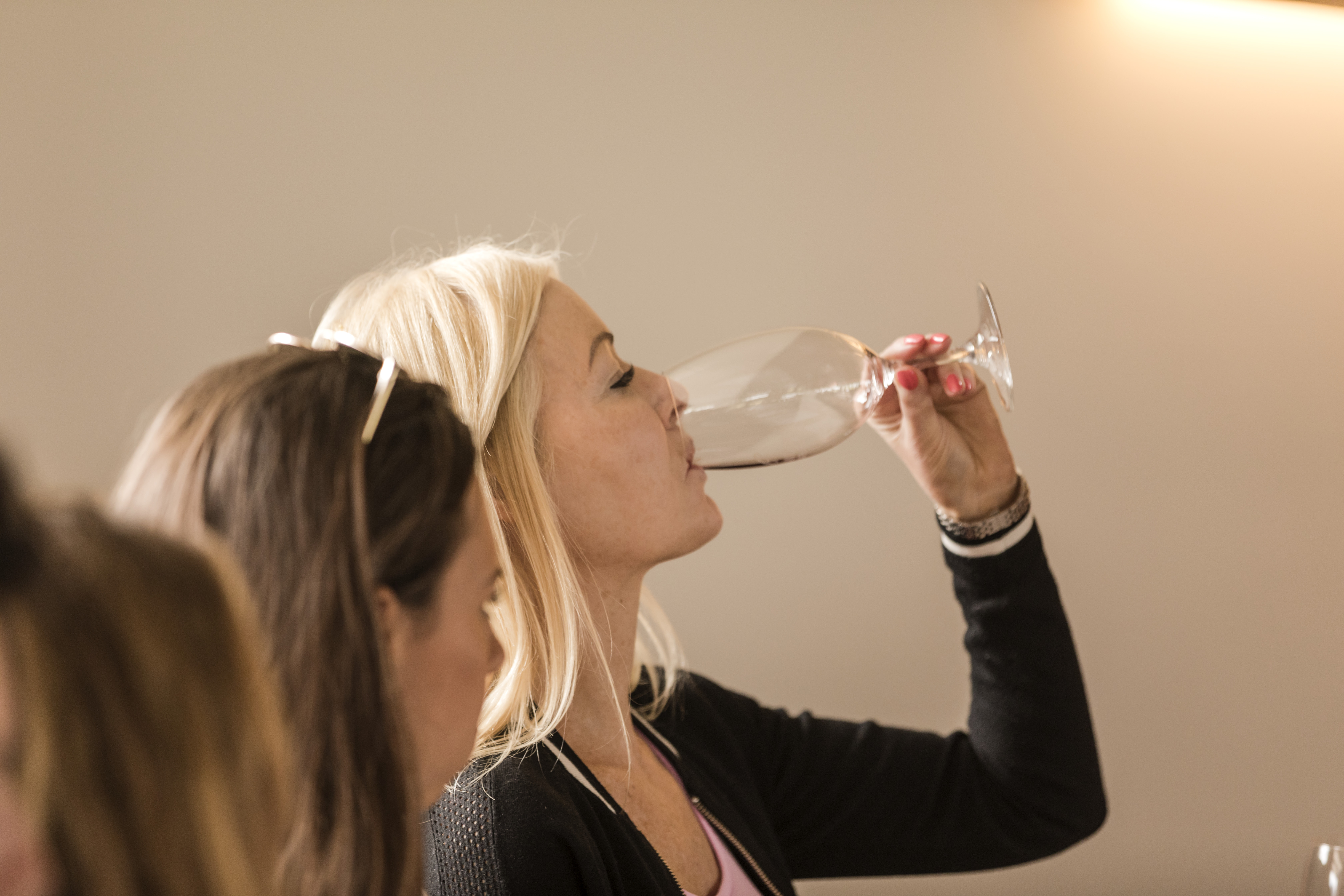 "Arrive in Style" Uncork the Hunter - Full Day Tour