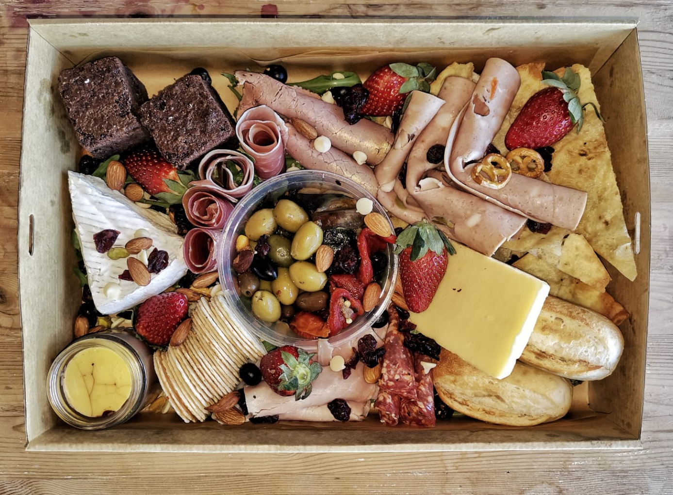 "Arrive in Style" Uncork the Hunter - Full Day Tour