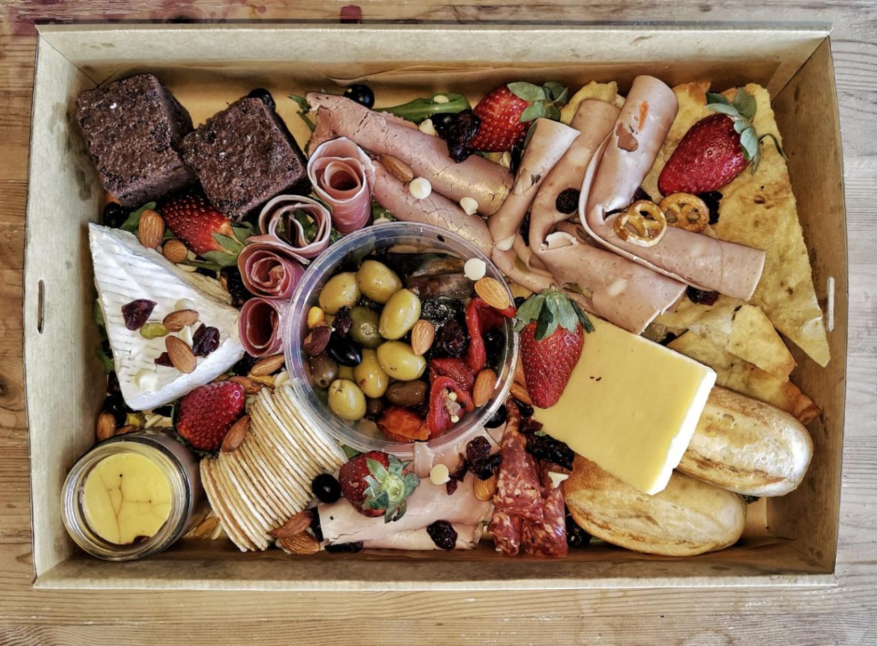 Uncork the Hunter Full Day Tour Two Fat Blokes Gourmet Tours