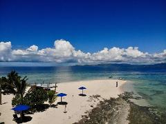 OOLALA DAY ON SAVALA ISLAND