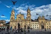 Taste of Bogota - 3 days with experiential ADD-ON touring options