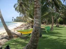 Costa Rican Explorer - 14 days San Jose to Managua