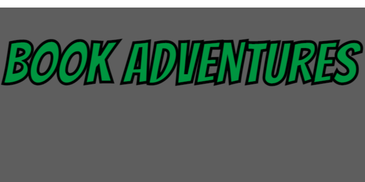 Adventure Club - Weekly Kayaking