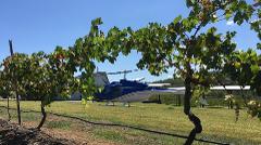 Premium Hunter Valley Winery Tour - All inclusive Very Private Tour including Helicopter Tour and Dining at a Two Hat Restaurant - $2095 for 2 Guests & $1000 Each Additional Guest (Max 4 Guests)