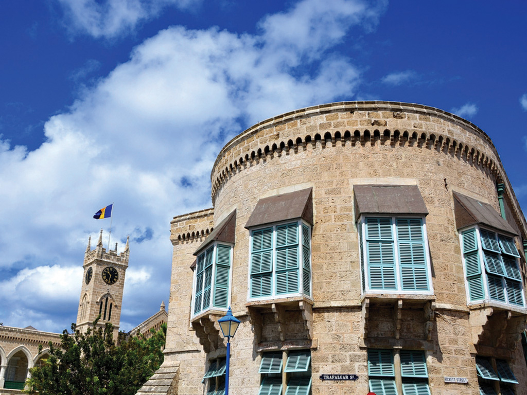 UNESCO Tour