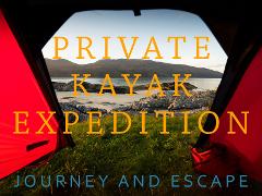 Bespoke Expedition